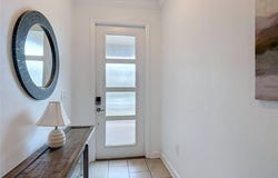 2912 Protagonist Street, Kissimmee, FL 34746