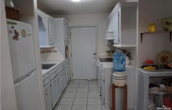 321 Rafael Street, Sullivan City, TX 78595