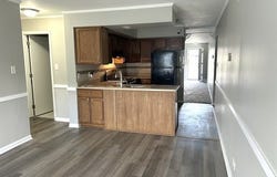 20137 sequoia Avenue, Lynwood, IL 60411