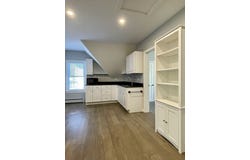 118 Vernon St., Gardner, MA 01440