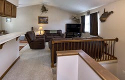 433 Kingswood Drive, Culloden, WV 25510