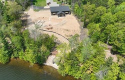3794 CROWS NEST DR, Eagle River, WI 54521