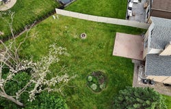 8315 Helen Court, Downers Grove, IL 60516