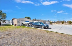 15971 Mission Street, Hesperia, CA 92345