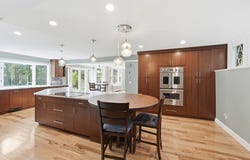 8 Hillside Rd, Southbridge, MA 01550