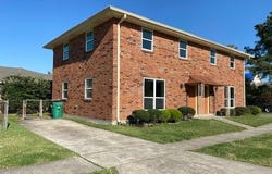 1050 CARROLLTON Avenue, Metairie, LA 70005