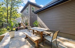 22 Cargill  DR, Bella Vista, AR 72715