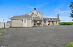 97 S KEMP ROAD, KUTZTOWN, PA 19530