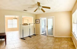 509 Cambridge, Richardson, TX 75080