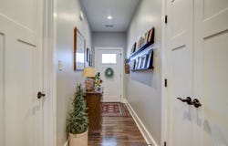 89 Lockridge Lane, Lynchburg, VA 24502