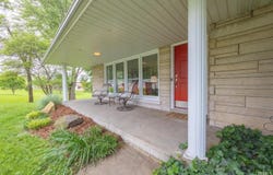1437 W State Road 56 Road, Jasper, IN 47546