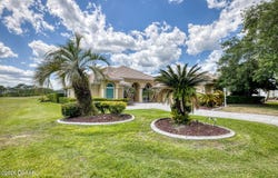 17 Promenade At Lionspaw, Daytona Beach, FL 32124