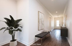 425 Valley Ranch Circle, Little Rock, AR 72223