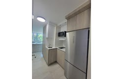 Calle Rosa MARINE VIEW, CAROLINA, 00979