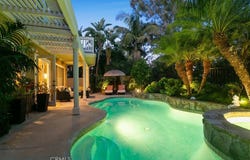 66 Elderwood, Aliso Viejo, CA 92656