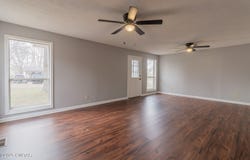 752 Walnut Hill Circle, Brownsville, TN 38012