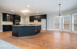 3502 Crown Peak Court, Suwanee, GA 30024