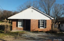 701 Taylor Street, Lancaster, SC 29720
