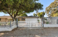 3580 Star Ridge Road, Hayward, CA 94542