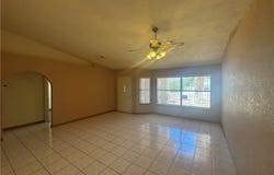 2024 E Mountain View Place, Fort Mohave, AZ 86426