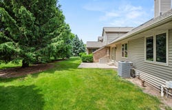 Sycamore, IL 60178