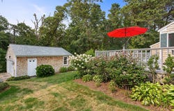 75 Monument Road, Orleans, MA 02653