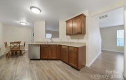 374 Morning Dew Drive, Concord, NC 28025