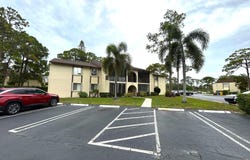 141 Lake Pine Circle, Greenacres, FL 33463