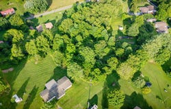 Tbd Summit Avenue, Lebanon, VA 24266