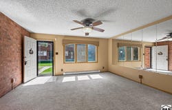 2105 Chatalet Lane, Pueblo, CO 81005