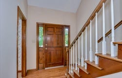 161 Springlakes Drive, Martinez, GA 30907