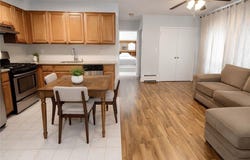 6 new lane, Staten Island, NY 10305