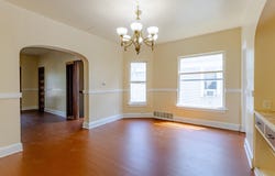 3913 W Walnut St, Milwaukee, WI 53208