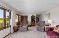686 E Tuttle Road, Ionia, MI 48846