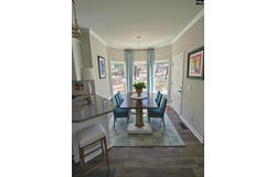 108 Fawn Drive, Hopkins, SC 29061