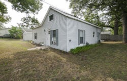 2435 Annette Avenue, Muskegon, MI 49442