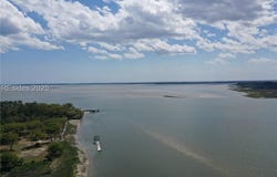 49 River Road, Daufuskie Island, SC 29915