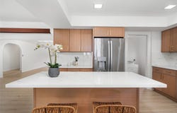 98-653 Papalealii Street, Aiea, HI 96701