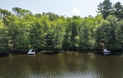 433 Fogler Road, Bremen, ME 04551