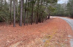 26 Baypointe Ct, Reedville, VA 22539