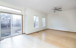 14232 S Newberg Court, Plainfield, IL 60544