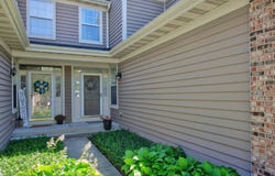 Naperville, IL 60565