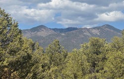 Arroyo Hondo, NM 87513
