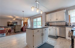 3069 W Castle Circle NW, Massillon, OH 44647
