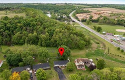 233 HWY 60, Zumbro Falls, MN 55991