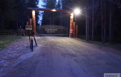 1650 Shadow Loop S, Ashton, ID 83429