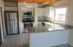 7820 NW 44th Court, Lauderhill, FL 33351