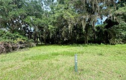 Lot 259 Eagle Way NE, Townsend, GA 31331