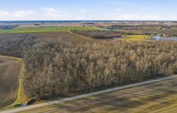 Mitchell Road, Croton, OH 43013