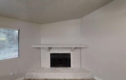 733 Emerald Forest Circle, Lawrenceville, GA 30044